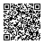Código QR con el enlace al titular Los malabares hacen arrancar hoy el intenso verano cultural de La Cuesta