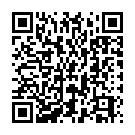 Código QR con el enlace al titular FilandÃ³n en  el molino de Flavio con Pedro Trapiello y Gavilanes