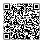 Código QR con el enlace al titular Defectos en la restauraciÃ³n de 2004 obligan a reparar la torre isidoriana