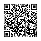 Código QR con el enlace al titular Coyanza inicia hoy su curso de TÃ©cnica Musical