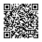 Código QR con el enlace al titular Cita con Reincidentes en la Manga Rock de Villamor