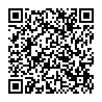 Código QR con el enlace al titular Joarilla de las Matas hace acopio de un siglo de recuerdos fotogrÃ¡ficos