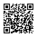 Código QR con el enlace al titular Veguellina se va de cortos