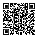 Código QR con el enlace al titular Un nuevo libro une aÃºn mÃ¡s a La CÃ¡ndana con la Patagonia