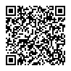 Código QR con el enlace al titular Los tÃ­teres de la compaÃ±Ã­a checa de Pavel Vangeli llegan a Cerezales