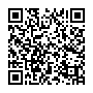 Código QR con el enlace al titular La RAI compra los derechos de las ficciones &lsquo;Gran Hotel&rsquo; y &lsquo;Velvet&rsquo;