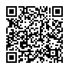 Código QR con el enlace al titular El lavado de cara de las miniseries televisivas