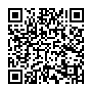 Código QR con el enlace al titular Una estaciÃ³n de pelÃ­cula