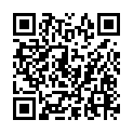 Código QR con el enlace al titular El balance