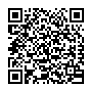 Código QR con el enlace al titular Joarilla de las Matas recopila en un libro su memoria fotogrÃ¡fica