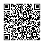 Código QR con el enlace al titular Valdelugueros dedica 6.000 euros pÃºblicos al arreglo de una cruz de homenaje a un represor falangista