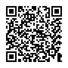 Código QR con el enlace al titular El PSOE 'se tira a la bartola' antes de tirarse los trastos