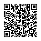 Código QR con el enlace al titular Kevin Durant se borra del Mundial de EspaÃ±a