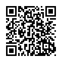 Código QR con el enlace al titular IV ConcentraciÃ³n de Pendones de Valdevimbre