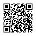 Código QR con el enlace al titular Cubelos, a por el oro
