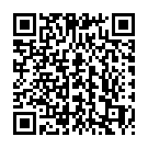 Código QR con el enlace al titular El ajedrez cobra vida en el Medieval de Carracedelo