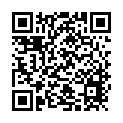 Código QR con el enlace al titular La revista Losada presenta su nÃºmero 12