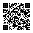 Código QR con el enlace al titular Valencia de Don Juan pone la vista en la artesanÃ­a tradicional