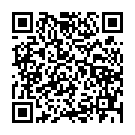 Código QR con el enlace al titular Cachivache lleva a la SETIC de Villabalter 'Soliloquio de grillos'