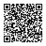Código QR con el enlace al titular El virtuosismo del titiritero checo Pavel Vangeli atraparÃ¡ hoy a Cerezales del Condado