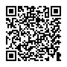 Código QR con el enlace al titular El punk-rock mÃ¡s intenso se cita hoy en Zambroncinos del PÃ¡ramo
