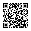 Código QR con el enlace al titular KarbÃ³n 14 lleva su rock alternativo a Valderas