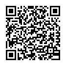 Código QR con el enlace al titular Retrovisor sirve hoy de albergue al sonido exclusivo de The Dealers
