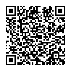 Código QR con el enlace al titular La creaciÃ³n de sociedades mercantiles desciende un 6,6% en Castilla y LeÃ³n en junio