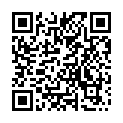 Código QR con el enlace al titular Homenaje a Manuel MiguÃ©lez en San Justo