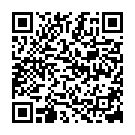 Código QR con el enlace al titular Agradecimiento de la AsociaciÃ³n Pro Garbanzo Pico Pardal