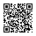Código QR con el enlace al titular ConcentraciÃ³n por la paz en Palestina