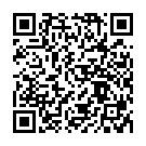 Código QR con el enlace al titular PresentaciÃ³n de 'El elocuente gesto del Sr. Krause', de Joan Noia
