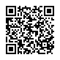 Código QR con el enlace al titular 'Aphoteosis' de Agusto