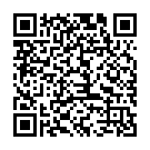 Código QR con el enlace al titular â€œâ‚¬uroâ‚¬stafa, un documental incÃ³modoâ€