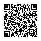Código QR con el enlace al titular Ciclo de conferencias sobre el Palacio de GaudÃ­