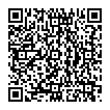 Código QR con el enlace al titular Asaja cifra en 250 millones el impacto del boicot de Rusia y avisa de posible saturaciÃ³n de mercado