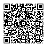Código QR con el enlace al titular James RodrÃ­guez recoge la Bota de Oro del Mundial: 