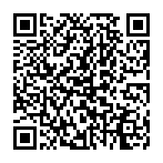 Código QR con el enlace al titular Las becas para estudios generales pueden solicitarse desde este viernes