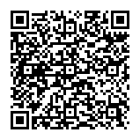 Código QR con el enlace al titular Hallan en Lepe un diente de tiburÃ³n de seis millones de aÃ±os de antigÃ¼edad... y no es chiste