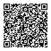 Código QR con el enlace al titular PolÃ­ticos, empresarios, militares, homosexuales, deportistas... en el cÃ³ctel de los nuevos Reyes caben todos