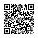 Código QR con el enlace al titular Field Notes: BlogHer ’14