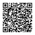 Código QR con el enlace al titular El PSOE denuncia que el PP aprovecha el verano 