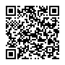 Código QR con el enlace al titular La UEFA aprueba el uso del espray en sus competiciones