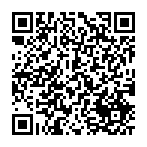 Código QR con el enlace al titular El Iberostar Tenerife cierra su proyecto 2014/15 con el fichaje de Javier BeirÃ¡n