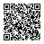 Código QR con el enlace al titular Metta World Peace pasarÃ¡ a llamarse 