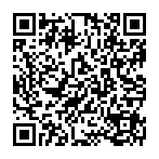 Código QR con el enlace al titular El escolta dominicano Feldeine no seguirÃ¡ en Fuenlabrada
