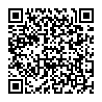 Código QR con el enlace al titular Detenidos dos hombres en LeÃ³n por agredirse con un cuchillo durante una pelea