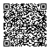 Código QR con el enlace al titular El Camino de Santiago registra 40.000 peregrinos a su paso por CyL durante el primer semestre, ...