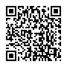 Código QR con el enlace al titular Castilla y LeÃ³n atrae casi 1.500 trabajadores de la UE en 2013