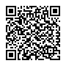 Código QR con el enlace al titular ProtecciÃ³n Civil avisa de lluvias y tormentas en el norte de LeÃ³n